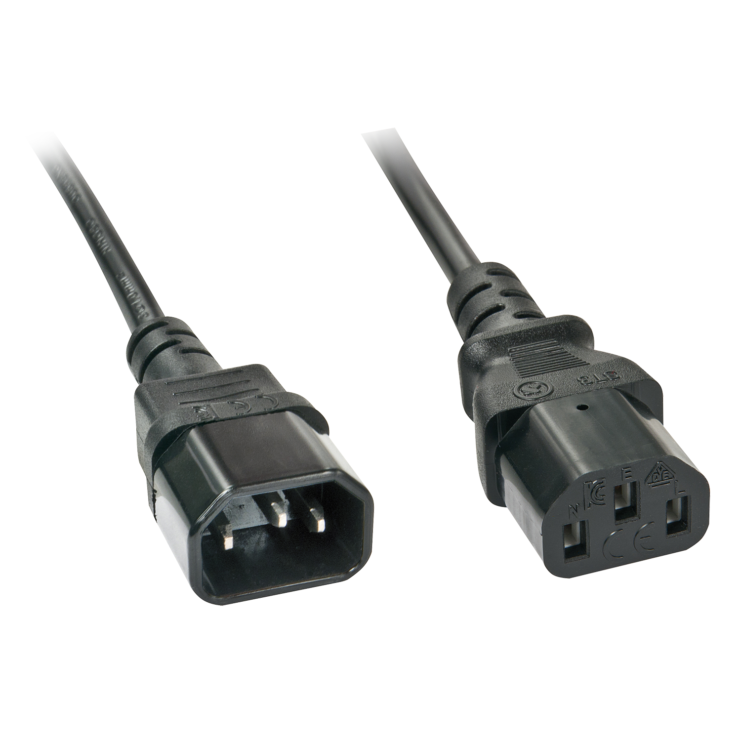 LINDY 30332 - 3m Cable