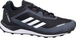 Adidas Terrex Agravic Flow K, FX4101