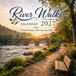 River Walks Calendar 2027