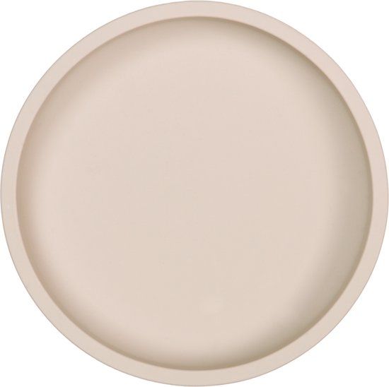 Tryco Sand Silicone Plate - TR-392820