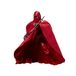 Star Wars The Black Series Emperor's Royal Guard Figurine Rouge Garçon 4 Ans