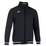 Joma Veste Combi Softshell