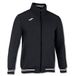 Joma Veste Combi Softshell