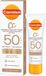 Carroten Crème CC Visage SPF 50 50ml