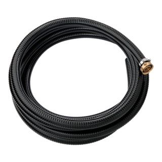 Metabo Afvoerset voor Dompelpompen - 7 meter