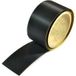 Icare Distribution Spi autocollant noir