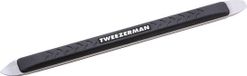 Tweezerman G.E.A.R. Outil multifonction pour ongles - Noir