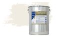 Wixx AQ 300 Excellent Peinture pour béton - 2.5L - RAL 9010 | Blanc pur