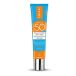 Lirene Crème protectrice hydratante pour le visage SPF50 40ml