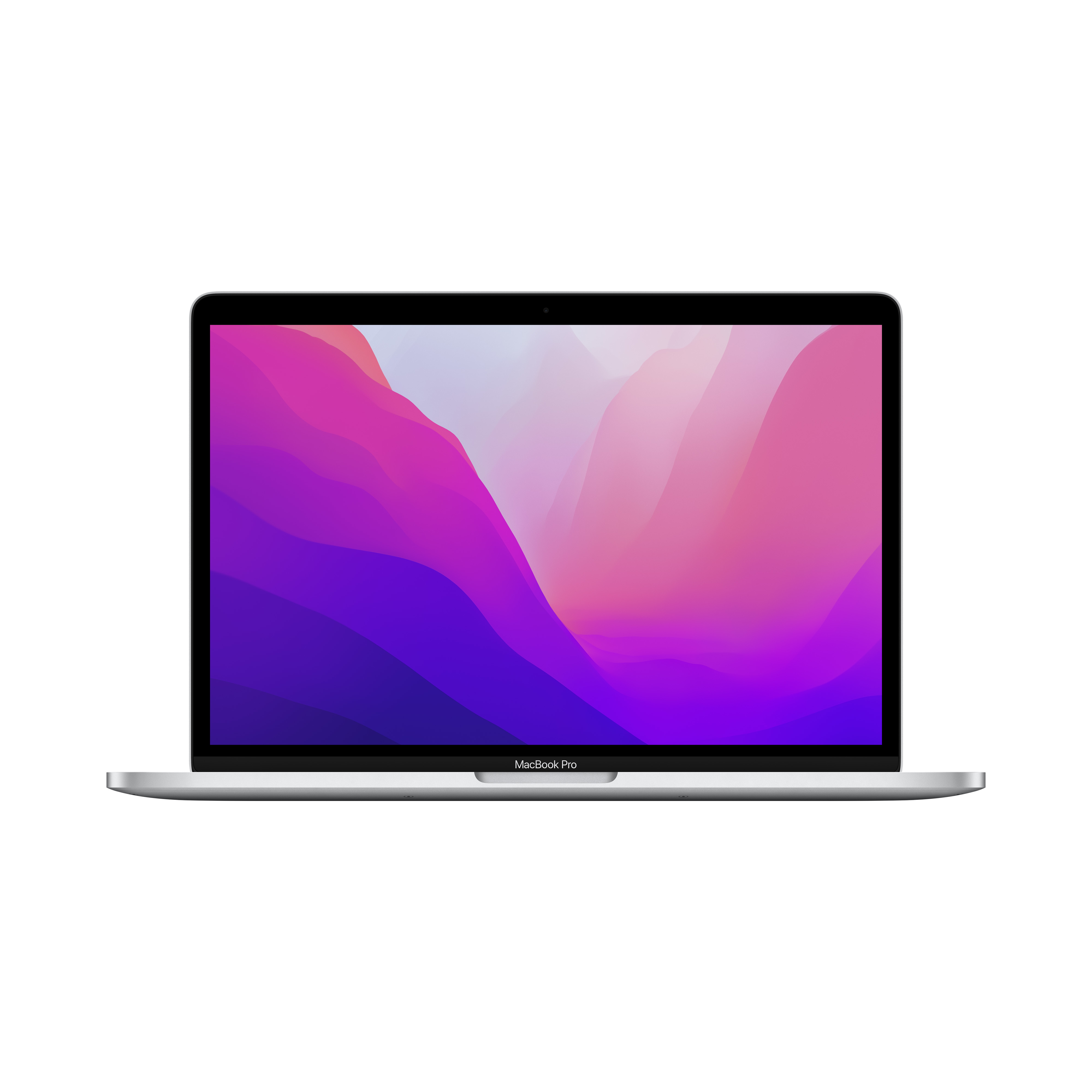Apple (M2, 2022) MacBook Pro 2022