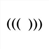 V2 Red Eye Mello Music Group (((Echo Chamber)))