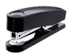 Panda Novus B 2 agrafeuse noir métal, plastique 175g