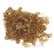 Rayher 7600260 engelslokken, ø 9 mm, SB 15 g, blond