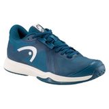 HEAD dames Sprint Team 4.0 Womentennisschoenen