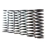 Ferodo Kit koppelingsveren fss0302