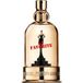 Jean Paul Gaultier Eau de Parfum / 50 ml /