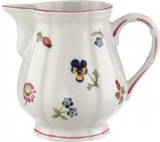 Villeroy&B Melkkannetje 0,25l