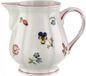 Villeroy&B Melkkannetje 0,25l