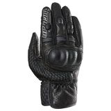 Furygan TD AIR Lady Motorhandschoenen voor dames