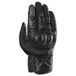Furygan TD AIR Lady Motorhandschoenen voor dames