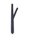 SELECTED HOMME Slhpeter Structure Tie Noos heren Stropdas