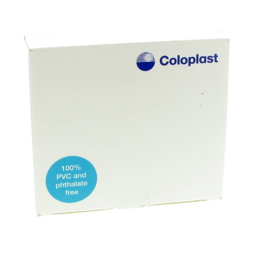 Coloplast Coloplast Speedicath Compact Plus Katheter Ch10 28810 30 st