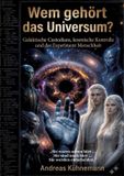 Wem Tredition GmbH Wem gehört das Universum?