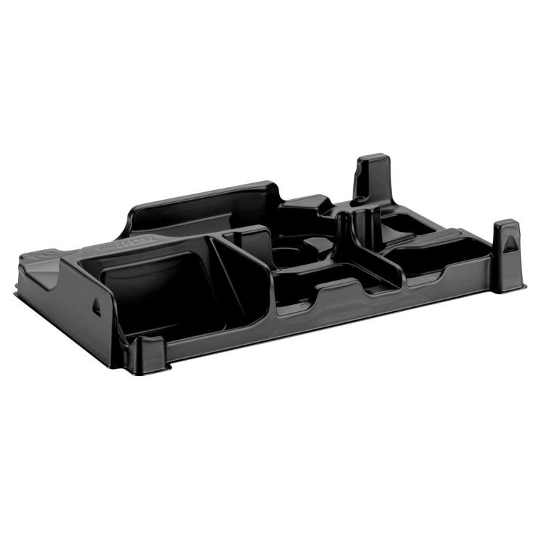 Metabo Accessoires Inlay SSEP 18 LTX BL MVT | 628929000
