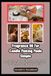 Fragrance Oil For Candle Making Made Simple: A Beginner-to-Advanced Guide to Choosing, Blending, and Measuring Fragrance Oils for Strong Scent Throw, Clean Burns, and Profitable Candle Results