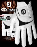 Footjoy GTXtreme Golfhandschoen Wit Maat S Linkerhandschoen