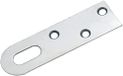 Amig - Set van 4 multifunctionele metalen hangers model 1