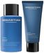 Sebastian Professional Sebastian Hydre Shampoo & Conditioner Set - 280+200ml