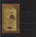 Sonic Rendezvous Sadaharu - Punishment In Hi-Fi (CD)