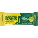 Iswari Buddha Protéine Citron-spiruline 35 g