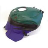 Bagster Motorfiets tankbeschermer zx 9 r ninja