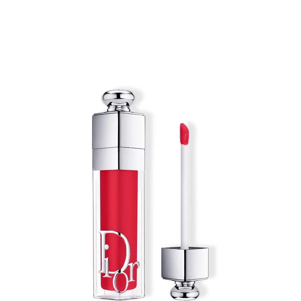 Christian Dior Dior Addict Lip Maximizer 6 ml 022 Intense