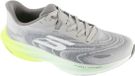 Skechers SKX Aero Spark Hommes Gris Chaussures de course Taille 46