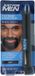 Just for Men Couleur pour barbe et sourcils 1 jour - Noir