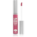 theBalm Berry Fast Lip Oil