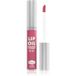 theBalm Berry Fast Lip Oil