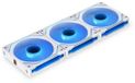 Lian Li Uni Fan SL-INF 120 Wireless White 3-pack