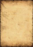 Sigel designpapier A4 - 90 grams - pak a 50 vel - History - SI-DP240
