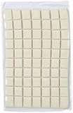 Home Deco Factory Plak Gummetjes
