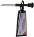 BGS Vetspuit mini incl. tube vet 9311