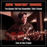 Bertus Distributie Omnivore I'M Gonna Tell You Somethin' That I Know -Cd+Dvd-