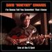 Bertus Distributie Omnivore I'M Gonna Tell You Somethin' That I Know -Cd+Dvd-