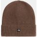 The North Face Mini Logo Box Muts Bruin
