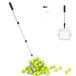 NEEWER tennisbalverzamelaar