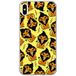 ERT GROUP mobiel telefoonhoesje voor Iphone X/XS origineel en officieel erkend Disney patroon Scar 002