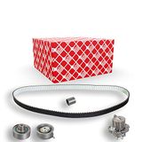 febi bilstein 32743 Distributieriemkit met waterpomp